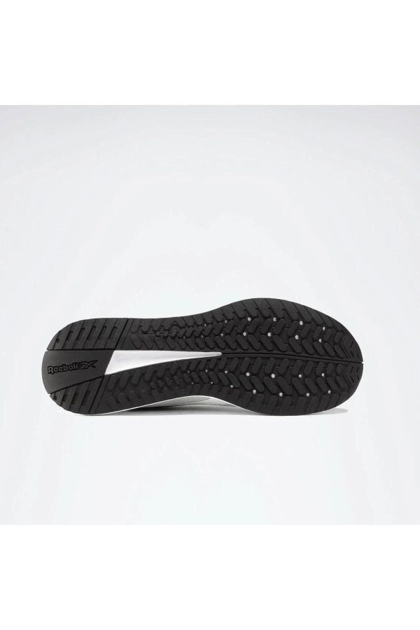 کتونی اورجینال برند Reebok کد 821359982 - Image 5