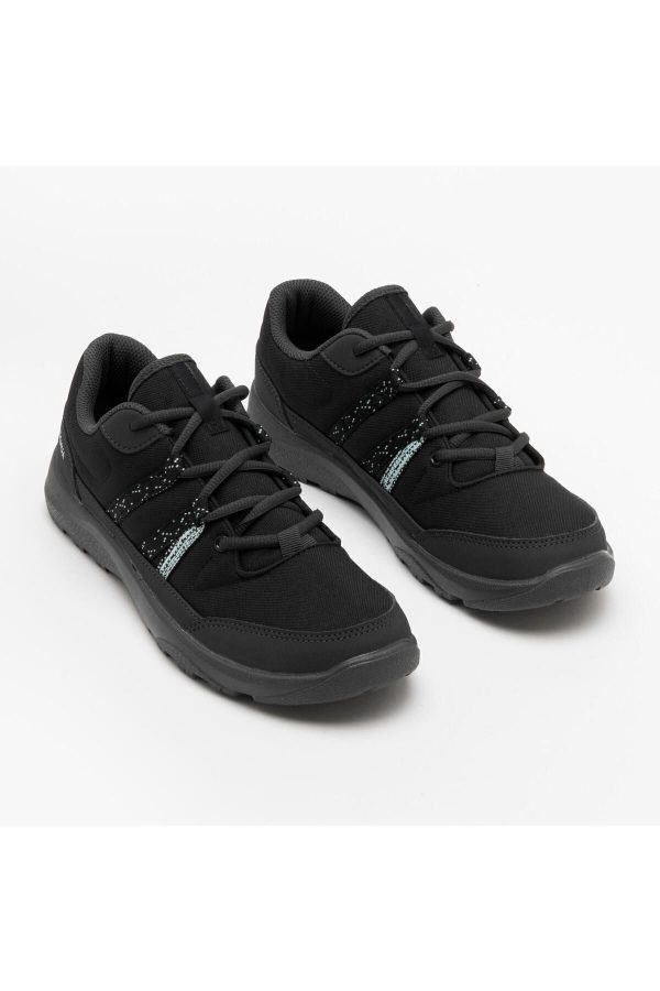 کفش کوهنوردی اورجینال برند Decathlon مدل NH50 کد 801163719 - Image 6