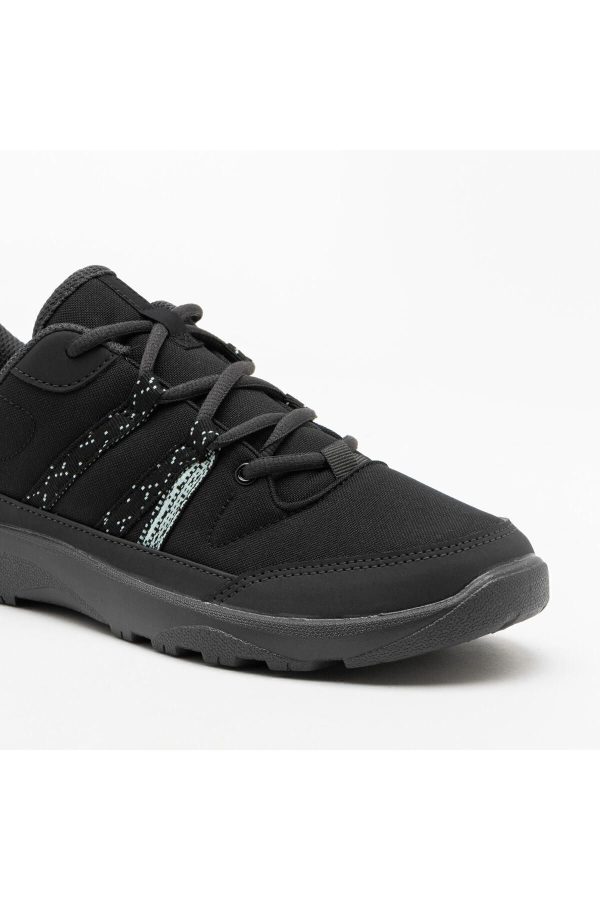 کفش کوهنوردی اورجینال برند Decathlon مدل NH50 کد 801163719 - Image 7