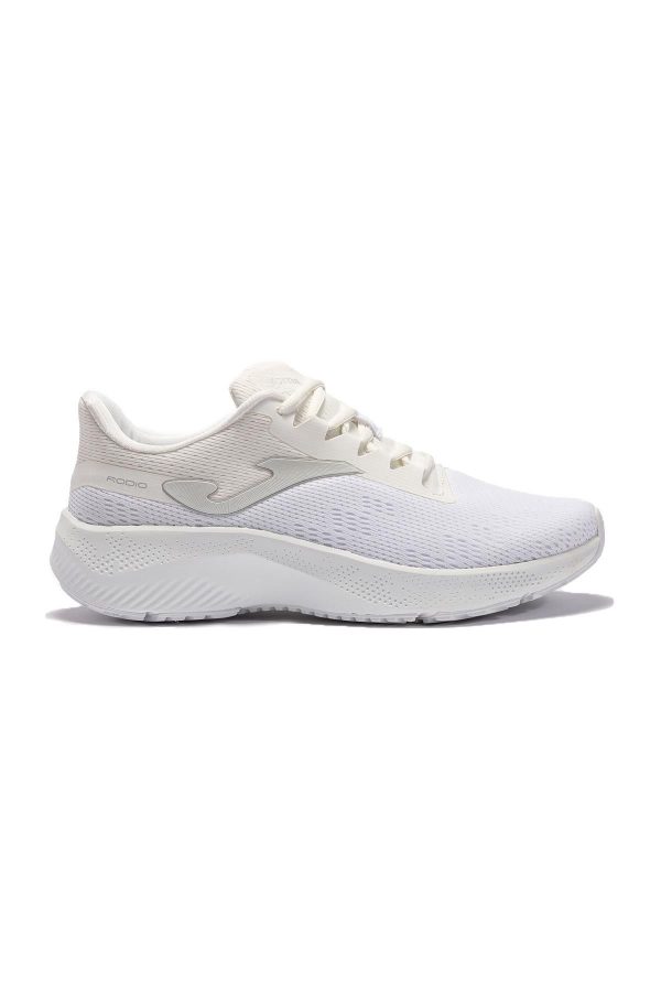 کفش دویدن اورجینال برند Joma مدل Rrodio Men 2202 کد 445162787