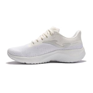 کفش دویدن اورجینال برند Joma مدل Rrodio Men 2202 کد 445162787