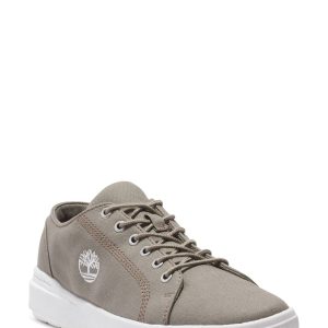 کتونی اورجینال برند Timberland کد 816070985