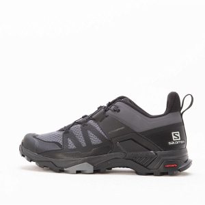 کفش کوهنوردی اورجینال برند Salomon مدل X Ultra 4 کد 299685967 1 1 org zoom 192309