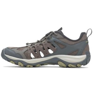 صندل اورجینال برند Merrell مدل Accentor 3 Sieve کد 794559238
