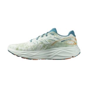 کفش کوهنوردی اورجینال برند Salomon مدل Aero Glide 2 کد 834070628