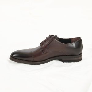 کفش اورجینال برند Pierre cardin مدل 376344-205 کد 699582042