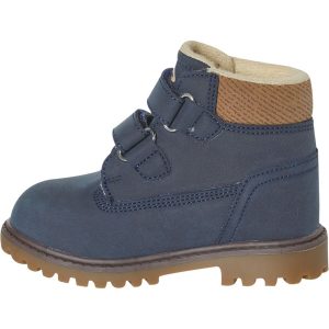 بوت اورجینال برند Fila کد 376318103