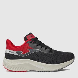 کفش دویدن اورجینال برند Joma مدل 2301 کد 780240440