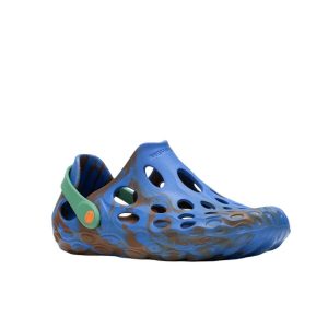 صندل اورجینال برند Merrell مدل Hydro Moc کد 817641400