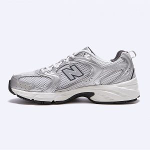 کتونی اورجینال برند New balance کد 776877730