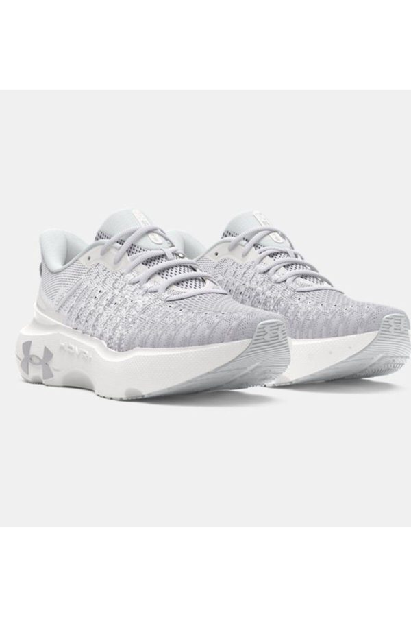 کفش دویدن اورجینال برند Under armour مدل UA Infinite Elite Koşu Ayakkabısı کد 827830990 - Image 5