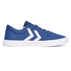کتونی اورجینال برند Hummel کد 810738953