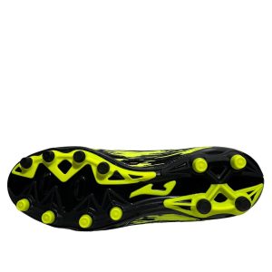 کفش فوتبال اورجینال برند Joma مدل Super Copa کد 795591418