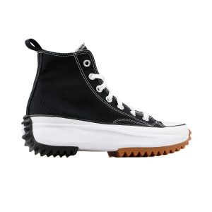 کفش پیاده روی اورجینال برند Converse کد 830835039