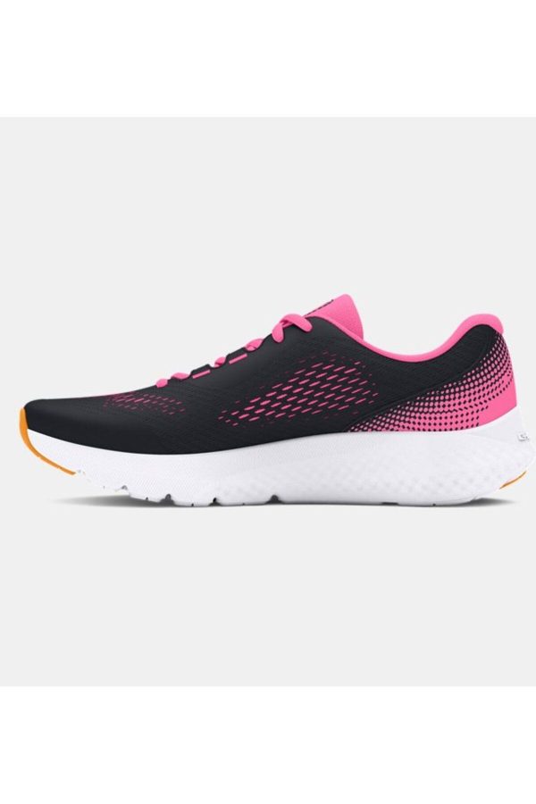 کفش دویدن اورجینال برند Under armour مدل UA Rogue 4 کد 799433111 - Image 2