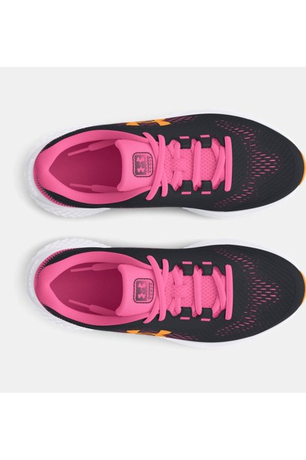 کفش دویدن اورجینال برند Under armour مدل UA Rogue 4 کد 799433111 - Image 3