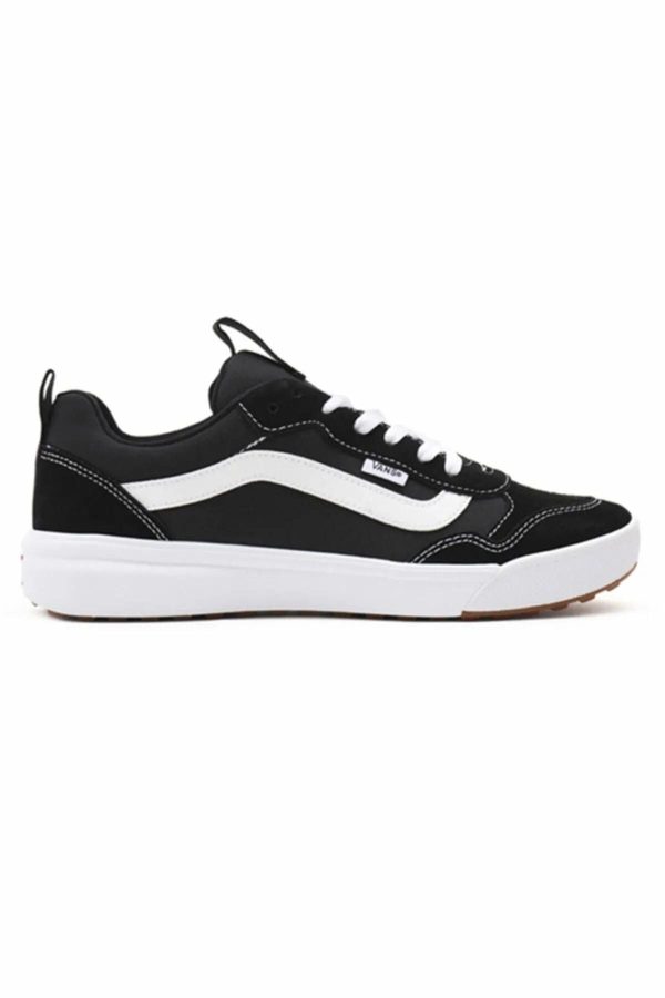 کفش پیاده روی اورجینال برند Vans مدل Vn0a5edyıju1 Mn Range Exp کد 693156384