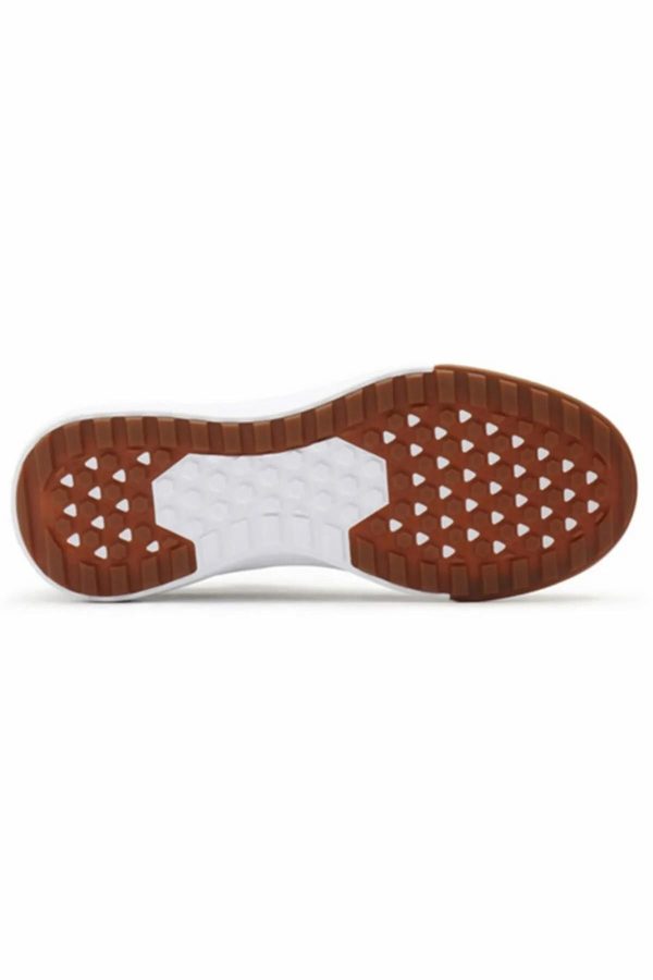 کفش پیاده روی اورجینال برند Vans مدل Vn0a5edyıju1 Mn Range Exp کد 693156384 - Image 3