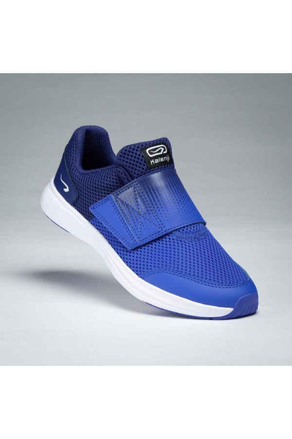 کفش پیاده روی اورجینال برند Decathlon کد 310245326 - Image 2