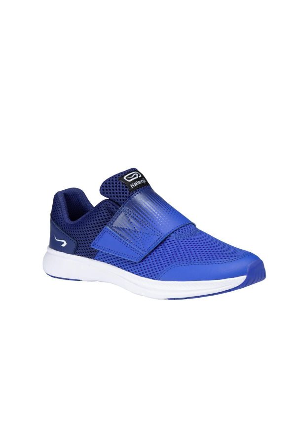 کفش پیاده روی اورجینال برند Decathlon کد 310245326 - Image 7