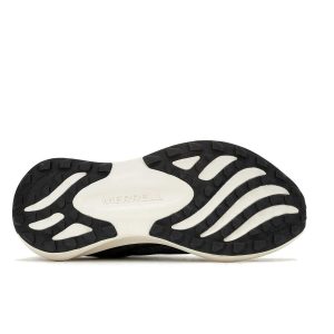 کتونی اورجینال برند Merrell مدل Morphlite کد 808357208