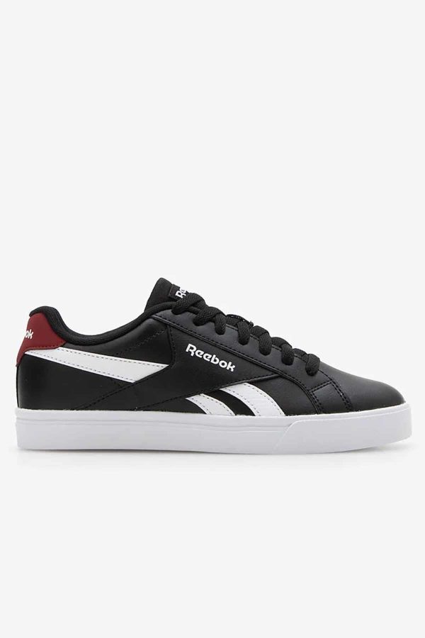 کفش پیاده روی اورجینال برند Reebok مدل Royal Comple کد 768476114