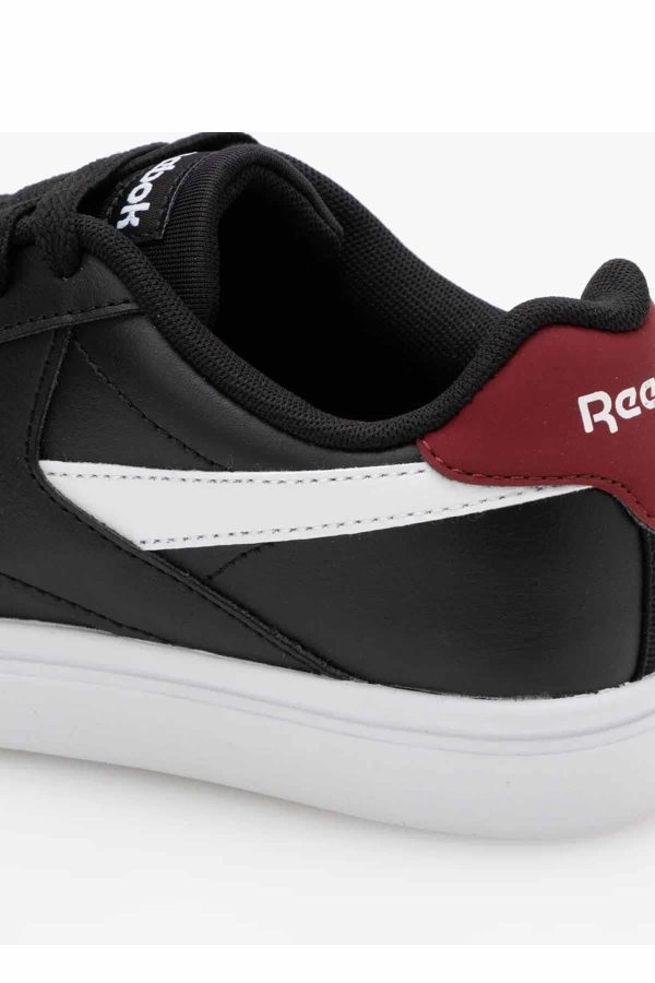 کفش پیاده روی اورجینال برند Reebok مدل Royal Comple کد 768476114 - Image 5