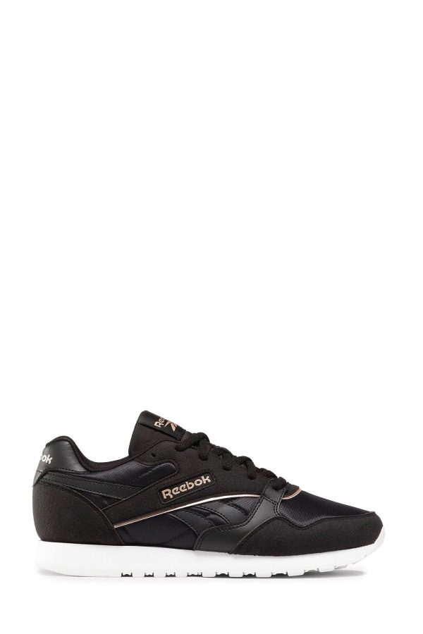 کتونی اورجینال برند Reebok مدل ULTRA FLASH کد 813267010
