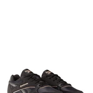 کتونی اورجینال برند Reebok مدل ULTRA FLASH کد 813267010