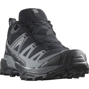 کفش کوهنوردی اورجینال برند Salomon مدل X Ultra 360 GTX کد 806029335