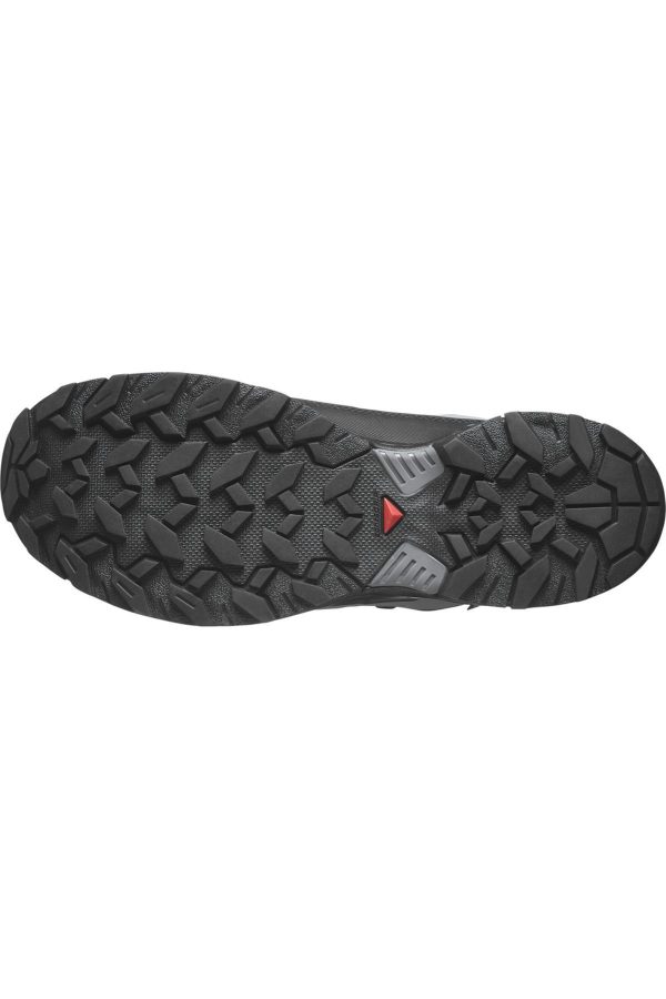کفش کوهنوردی اورجینال برند Salomon مدل X Ultra 360 GTX کد 806029335 - Image 4