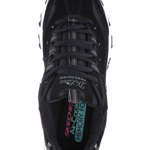 کفش کوهنوردی اورجینال برند Skechers کد 752370483