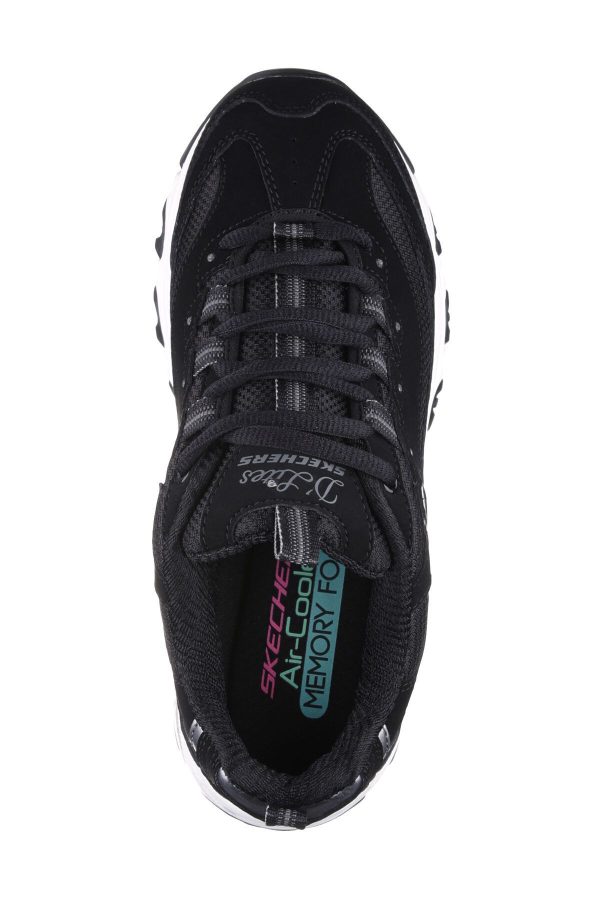 کفش کوهنوردی اورجینال برند Skechers کد 752370483 - Image 2