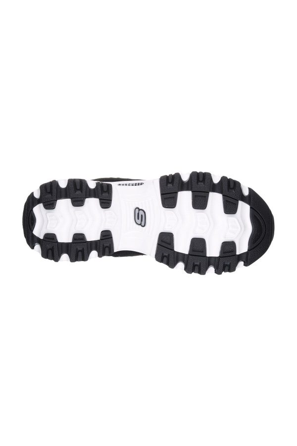 کفش کوهنوردی اورجینال برند Skechers کد 752370483 - Image 3