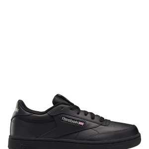 کتونی اورجینال برند Reebok مدل CLUB C کد 750187708 1 1 org zoom 194776
