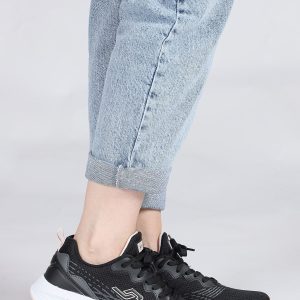 کتونی اورجینال برند Jump کد 680475397
