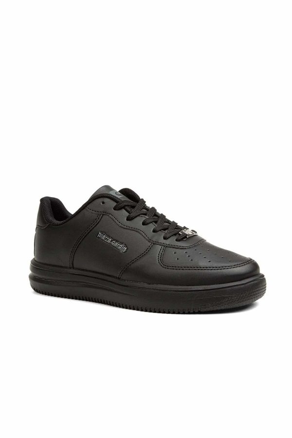 کفش روزمره اورجینال برند Pierre cardin مدل Pcs-10148 کد 758864108