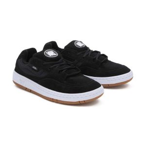 کتونی اورجینال برند Vans مدل Speed LS کد 804297063