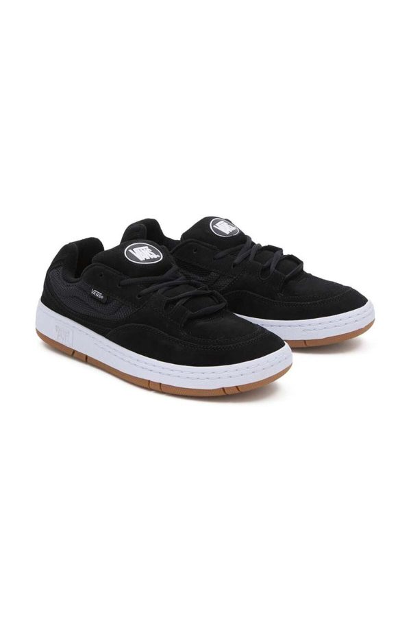 کتونی اورجینال برند Vans مدل Speed LS کد 804297063 - Image 2