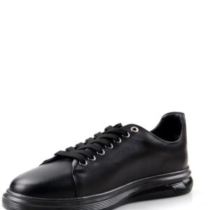 کفش روزمره اورجینال برند Pierre cardin مدل 779011 کد 756949884