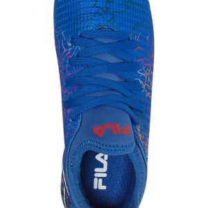 کفش چمن مصنوعی اورجینال برند Fila کد 831434112