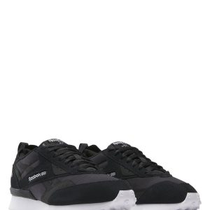 کتونی اورجینال برند Reebok مدل LX2200 کد 753039259