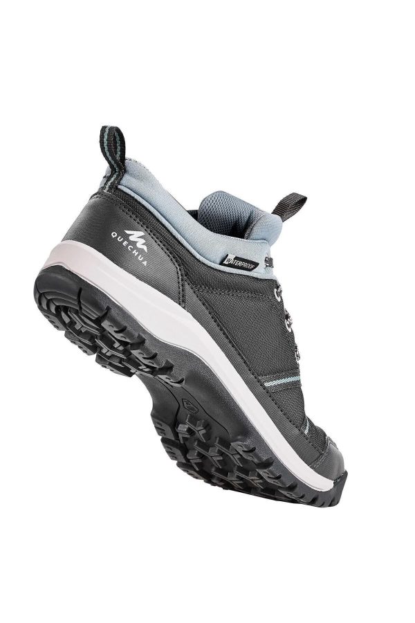 کفش کوهنوردی اورجینال برند Decathlon کد 105177534 - Image 8