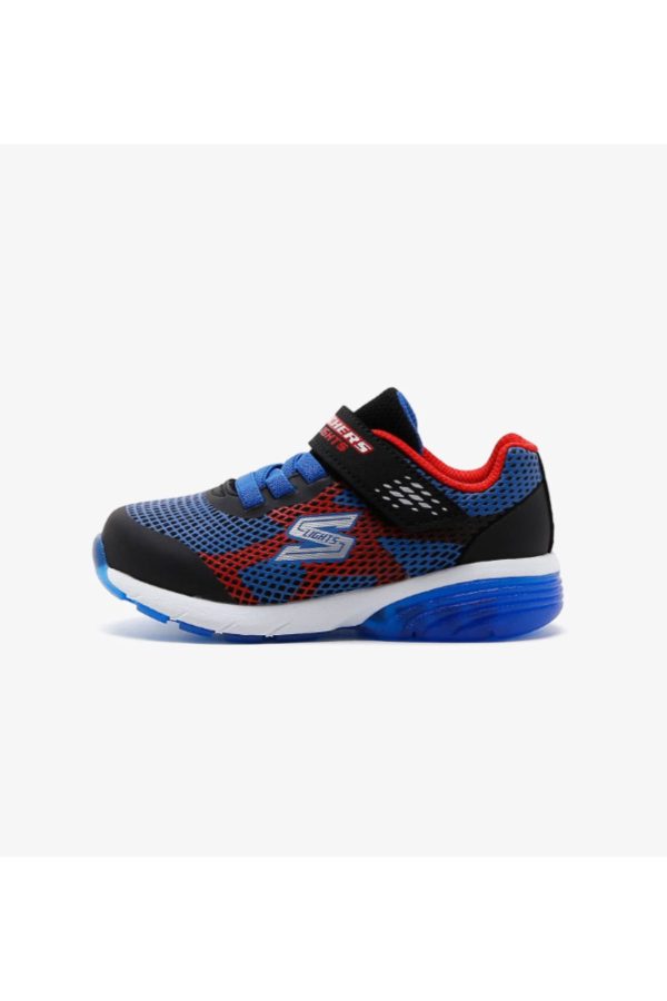 کفش پیاده روی اورجینال برند Skechers کد 810584773