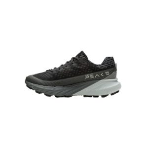 کفش دویدن اورجینال برند Merrell مدل Agility Peak 5 کد 746024309