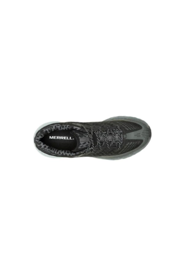کفش دویدن اورجینال برند Merrell مدل Agility Peak 5 کد 746024309 - Image 3