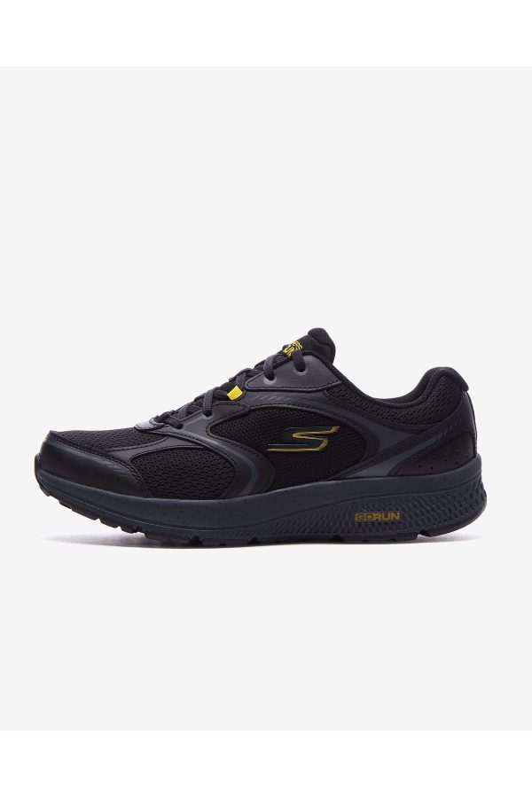 کفش دویدن اورجینال برند Skechers مدل Go Run Consistent کد 350743269