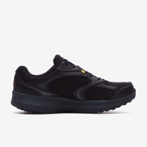 کفش دویدن اورجینال برند Skechers مدل Go Run Consistent کد 350743269