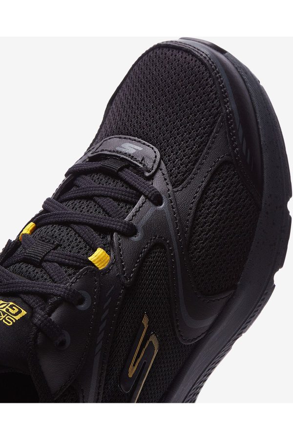 کفش دویدن اورجینال برند Skechers مدل Go Run Consistent کد 350743269 - Image 8