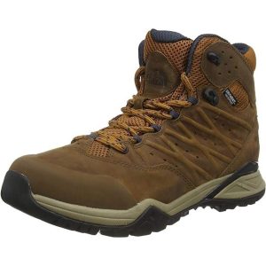 کفش کوهنوردی اورجینال برند The north face مدل Hedgehog Hike II Mid WP کد 50888174 12 1 org zoom 195910